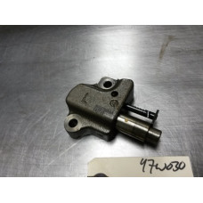 97W030 Timing Chain Tensioner For 14-17 Dodge Journey 3.6 05184391AF 97W030 Timing Chain Tensioner For 14-17 Dodge Journey 3.6 05184391AF